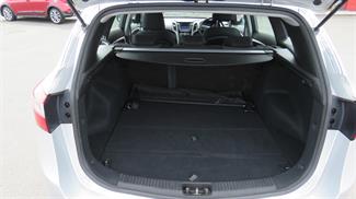 2014 Hyundai I30 - Thumbnail