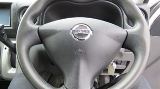 2013 Nissan Nv350 - Thumbnail
