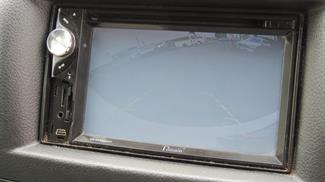 2013 Nissan Nv350 - Thumbnail