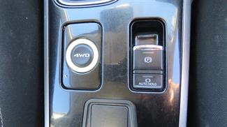 2016 Mitsubishi Outlander - Thumbnail