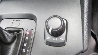 2015 Mazda Bt-50 - Thumbnail