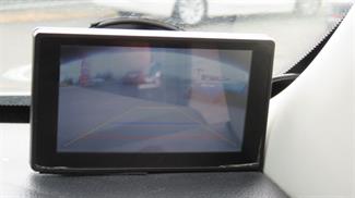 2015 Mazda Bt-50 - Thumbnail