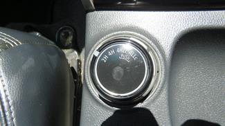 2017 Mitsubishi Triton - Thumbnail