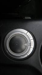 2008 Mitsubishi Outlander - Thumbnail