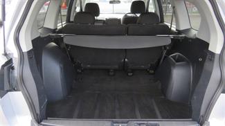 2008 Mitsubishi Outlander - Thumbnail