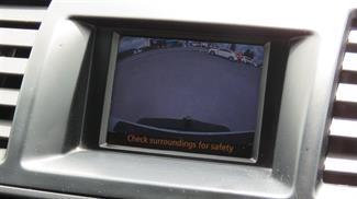 2008 Toyota Highlander - Thumbnail