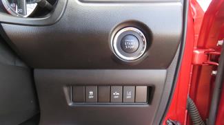 2019 Suzuki Swift - Thumbnail