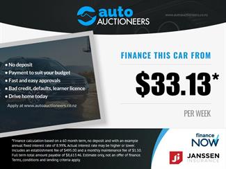 2011 Kia Sportage - Thumbnail