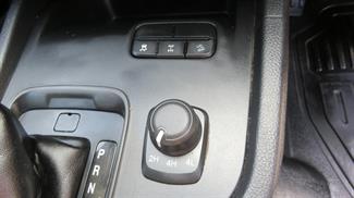 2019 Ford Ranger - Thumbnail