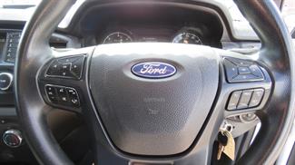 2019 Ford Ranger - Thumbnail