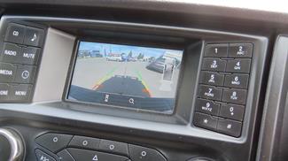 2019 Ford Ranger - Thumbnail