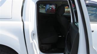 2019 Ford Ranger - Thumbnail