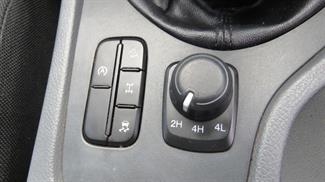 2016 Ford Ranger - Thumbnail