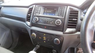 2016 Ford Ranger - Thumbnail