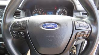 2016 Ford Ranger - Thumbnail