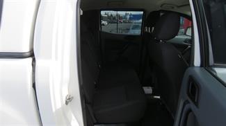 2016 Ford Ranger - Thumbnail