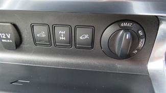 2019 Mercedes-Benz X-Class - Thumbnail