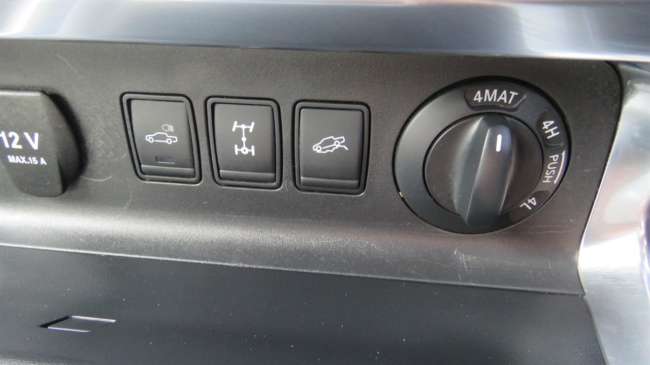 2019 Mercedes-Benz X-Class