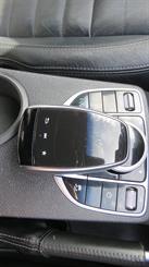 2019 Mercedes-Benz X-Class - Thumbnail