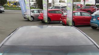 2013 Toyota Camry - Thumbnail
