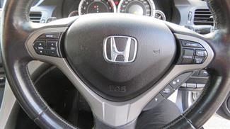 2008 Honda Accord - Thumbnail