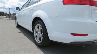 2011 Ford Mondeo - Thumbnail