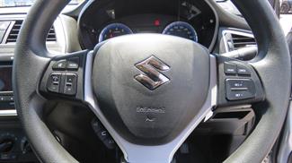 2015 Suzuki Sx4 - Thumbnail