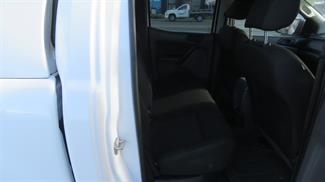 2018 Ford Ranger - Thumbnail