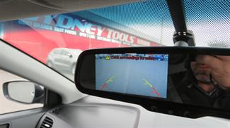 2018 Hyundai Accent - Thumbnail