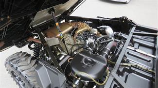 2020 Can-Am Defender - Thumbnail