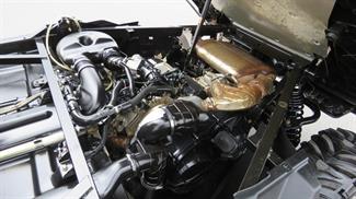 2020 Can-Am Defender - Thumbnail