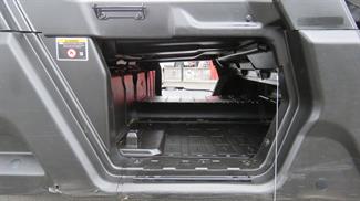 2020 Can-Am Defender - Thumbnail