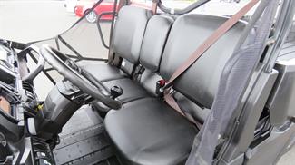 2020 Can-Am Defender - Thumbnail