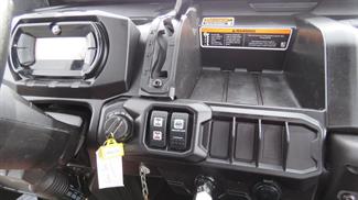 2020 Can-Am Defender - Thumbnail