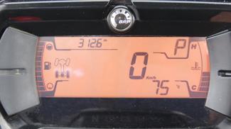 2020 Can-Am Defender - Thumbnail