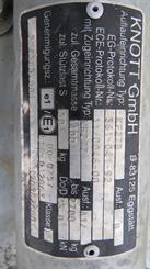 2020 Can-Am Defender - Thumbnail