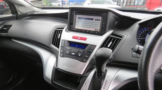 2014 Honda Odyssey - Thumbnail
