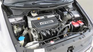 2014 Honda Odyssey - Thumbnail