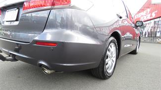 2014 Honda Odyssey - Thumbnail