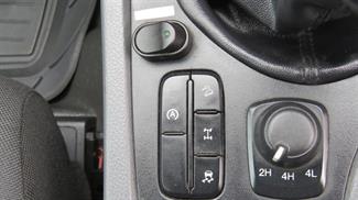 2018 Ford Ranger - Thumbnail