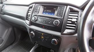 2018 Ford Ranger - Thumbnail