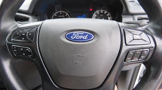 2018 Ford Ranger - Thumbnail