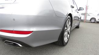 2015 Hyundai Sonata - Thumbnail