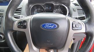 2013 Ford Ranger - Thumbnail