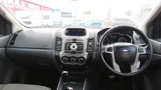 2013 Ford Ranger - Thumbnail