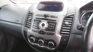 2013 Ford Ranger - Thumbnail