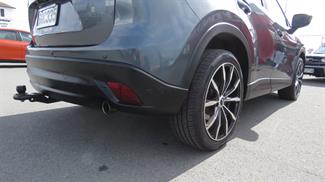 2012 Mazda Cx-5 - Thumbnail