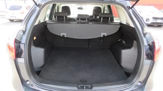 2012 Mazda Cx-5 - Thumbnail