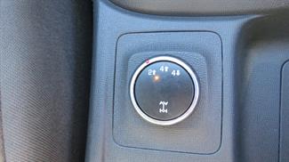 2016 Holden Colorado - Thumbnail