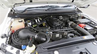 2013 Ford Ranger - Thumbnail